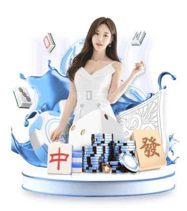悟空体育app登录入口讲解